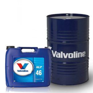 Valvoline HLP 46