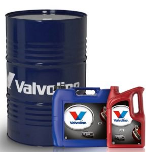 Valvoline ATF