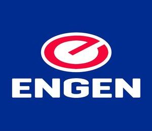 Engen ATF 22D 5L
