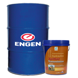 Engen Agrifluid 210L