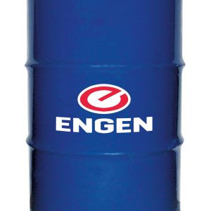 Engen Dieselube 5000 10W40 210L
