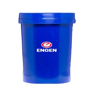 Engen Agritrac Sup Universal 20L