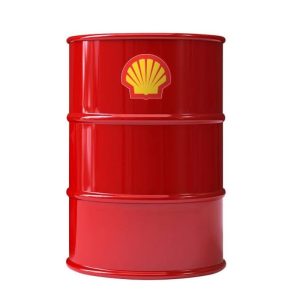Shell Rimula R4X 209L
