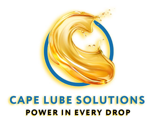 HS Supplies logo