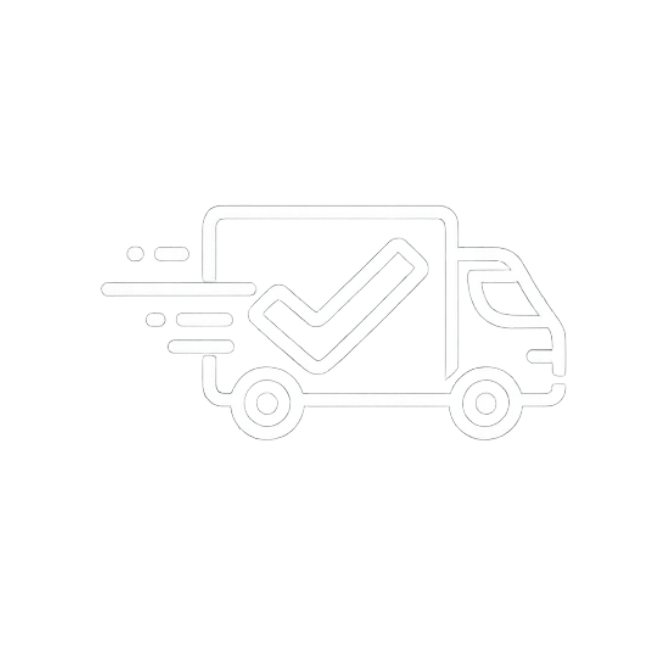 Reliable Delivery