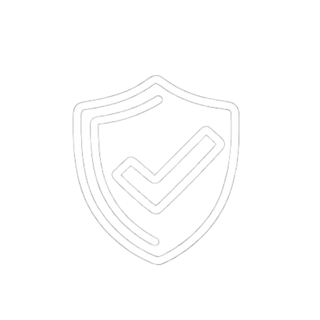 Authentic Valvoline Products