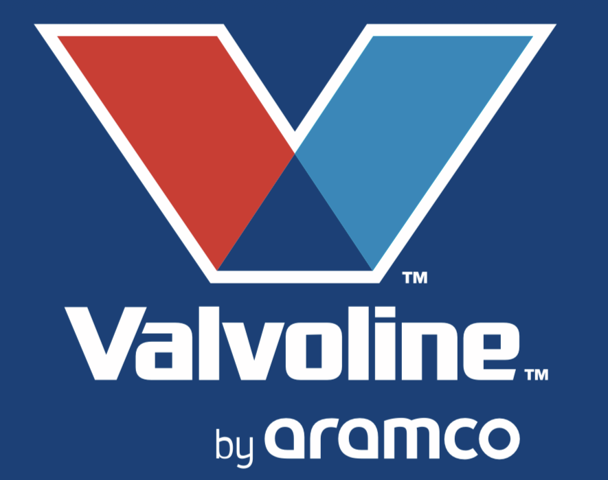 Valvoline