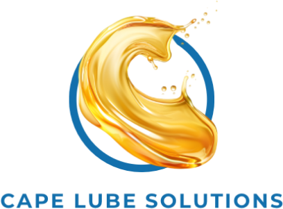 HS Supplies logo